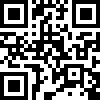 https://mefa.ir/x45Ph