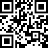 https://mefa.ir/x8jsq