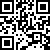 https://mefa.ir/x8bMQ
