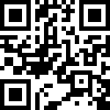 https://mefa.ir/x3kzr