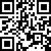 https://mefa.ir/x8b3j