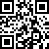 https://mefa.ir/x4hbZ