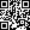 https://mefa.ir/x3Xrc