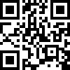 https://mefa.ir/x7fh9