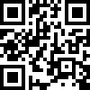 https://mefa.ir/x8mqL