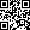 https://mefa.ir/x8j5f