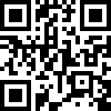 https://mefa.ir/x3Tr8
