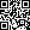 https://mefa.ir/x8cFf