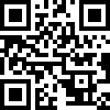 https://mefa.ir/x7gtp