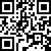 https://mefa.ir/x4c7x