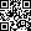 https://mefa.ir/x8g6M
