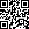 https://mefa.ir/x8mNH