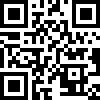 https://mefa.ir/x8mSh