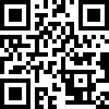 https://mefa.ir/x3YWB