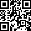 https://mefa.ir/x4gsF