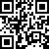 https://mefa.ir/x8kvm