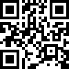 https://mefa.ir/x7q8D
