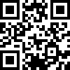 https://mefa.ir/x88tK
