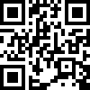 https://mefa.ir/x8kR2