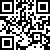 https://mefa.ir/x7srV