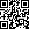 https://mefa.ir/x7jY5