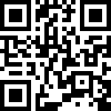 https://mefa.ir/x7pvk