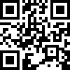 https://mefa.ir/x4pR2