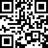 https://mefa.ir/x7g5y