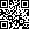 https://mefa.ir/x3VbR