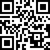 https://mefa.ir/x3K4J