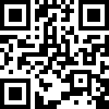 https://mefa.ir/x7gVS