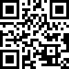 https://mefa.ir/x3H49