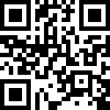 https://mefa.ir/x7g2d