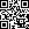 https://mefa.ir/x4k5F