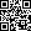 https://mefa.ir/x7vbd