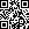 https://mefa.ir/x4qmZ