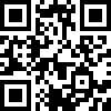 https://mefa.ir/x44pR