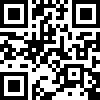 https://mefa.ir/x8n8D