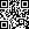 https://mefa.ir/x7fnQ