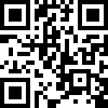 https://mefa.ir/x8dyL