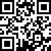https://mefa.ir/x8f8r