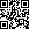 https://mefa.ir/x4cjv