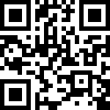 https://mefa.ir/x7rm4