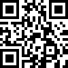 https://mefa.ir/x8kMn
