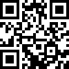 https://mefa.ir/x44hR