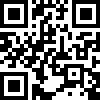 https://mefa.ir/x8jJr