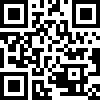 https://mefa.ir/x4dRw