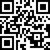 https://mefa.ir/x7nZp