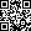 https://mefa.ir/x3XML