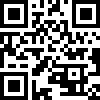 https://mefa.ir/x8bNn
